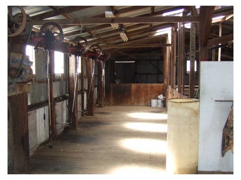 1990 Windellama Road, Goulburn NSW 2580