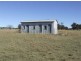 1990 Windellama Road, Goulburn NSW 2580