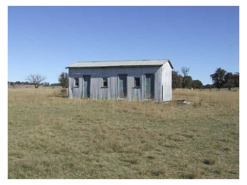 1990 Windellama Road, Goulburn NSW 2580