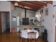 1990 Windellama Road, Goulburn NSW 2580