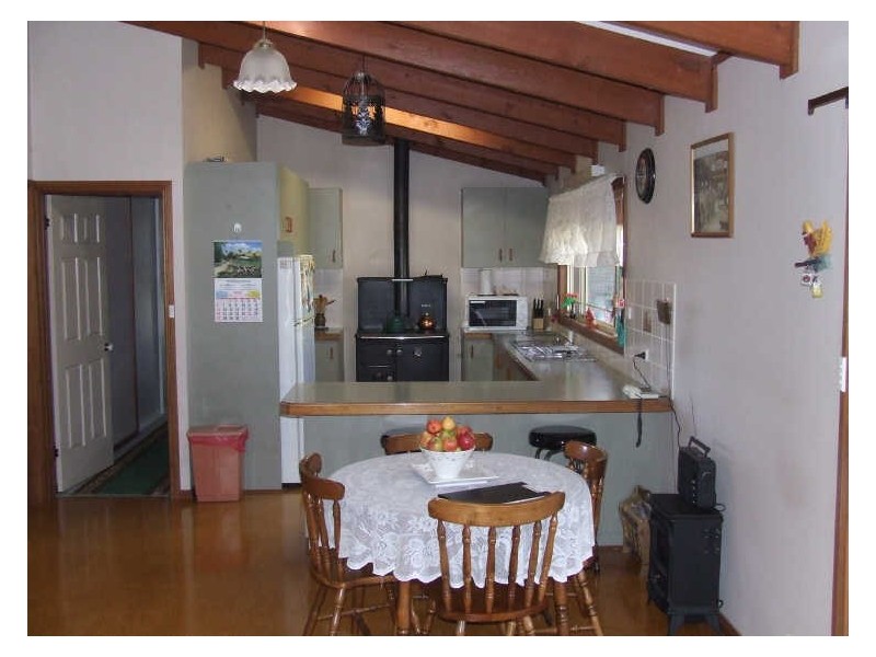 1990 Windellama Road, Goulburn NSW 2580