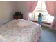 1990 Windellama Road, Goulburn NSW 2580