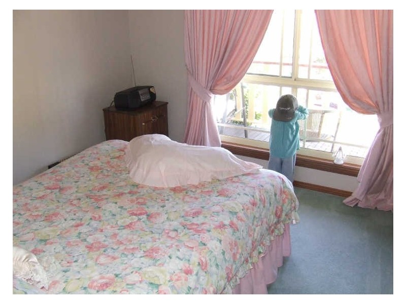 1990 Windellama Road, Goulburn NSW 2580
