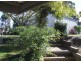 1990 Windellama Road, Goulburn NSW 2580