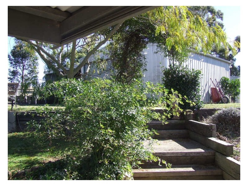 1990 Windellama Road, Goulburn NSW 2580