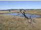 1990 Windellama Road, Goulburn NSW 2580