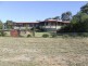 1990 Windellama Road, Goulburn NSW 2580