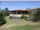 1990 Windellama Road, Goulburn NSW 2580