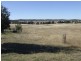 1990 Windellama Road, Goulburn NSW 2580