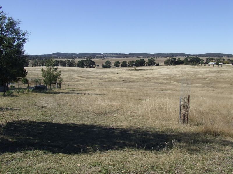 1990 Windellama Road, Goulburn NSW 2580