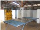 1990 Windellama Road, Goulburn NSW 2580