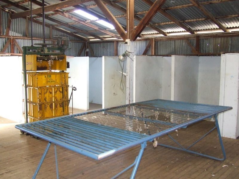 1990 Windellama Road, Goulburn NSW 2580