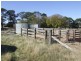 1990 Windellama Road, Goulburn NSW 2580