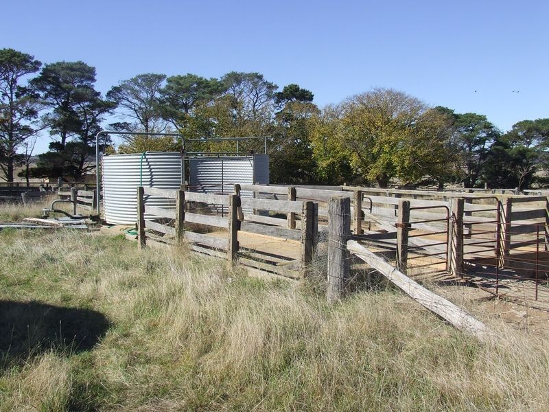 1990 Windellama Road, Goulburn NSW 2580