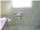 1990 Windellama Road, Goulburn NSW 2580