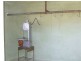 1990 Windellama Road, Goulburn NSW 2580