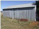 1990 Windellama Road, Goulburn NSW 2580