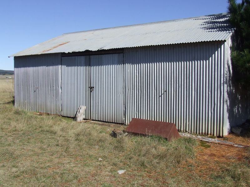 1990 Windellama Road, Goulburn NSW 2580