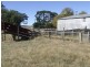 1990 Windellama Road, Goulburn NSW 2580
