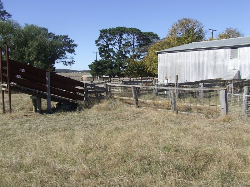 1990 Windellama Road, Goulburn NSW 2580