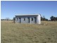 1990 Windellama Road, Goulburn NSW 2580