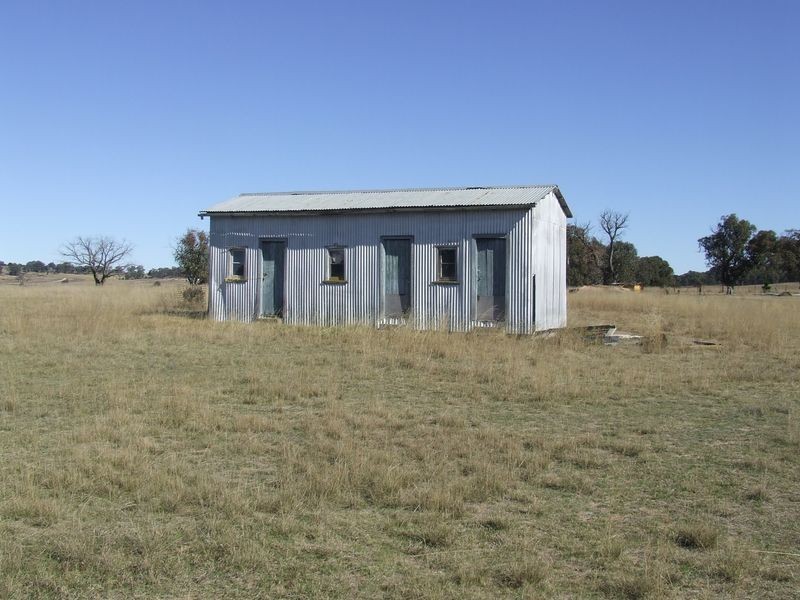 1990 Windellama Road, Goulburn NSW 2580