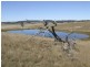 1990 Windellama Road, Goulburn NSW 2580