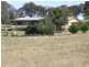 1990 Windellama Road, Goulburn NSW 2580