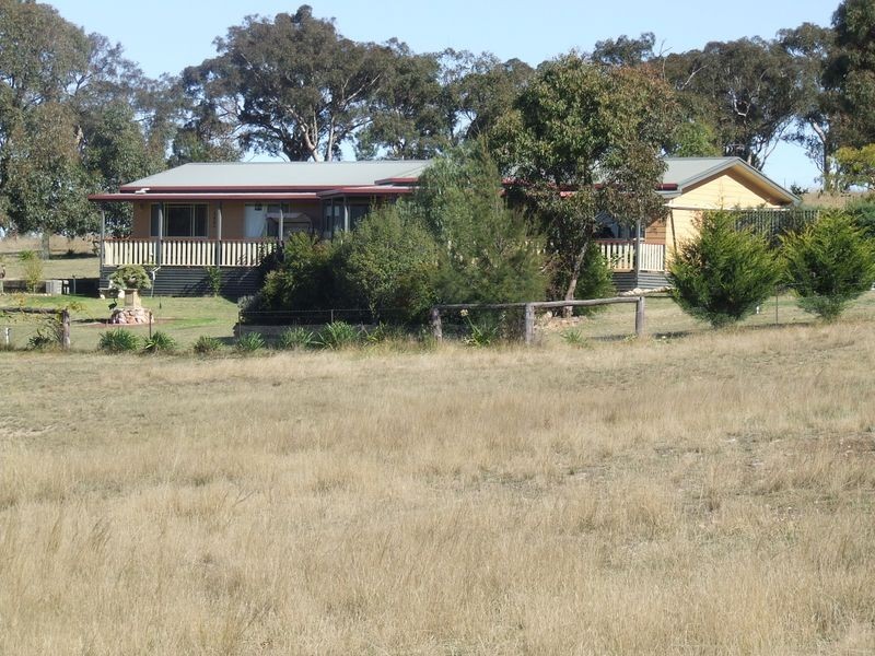 1990 Windellama Road, Goulburn NSW 2580