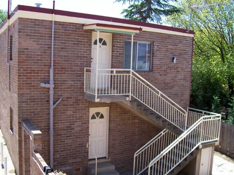 7/24 Church Street, Goulburn NSW 2580