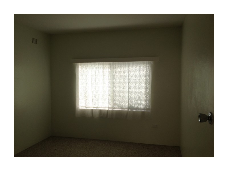 7/24 Church Street, Goulburn NSW 2580