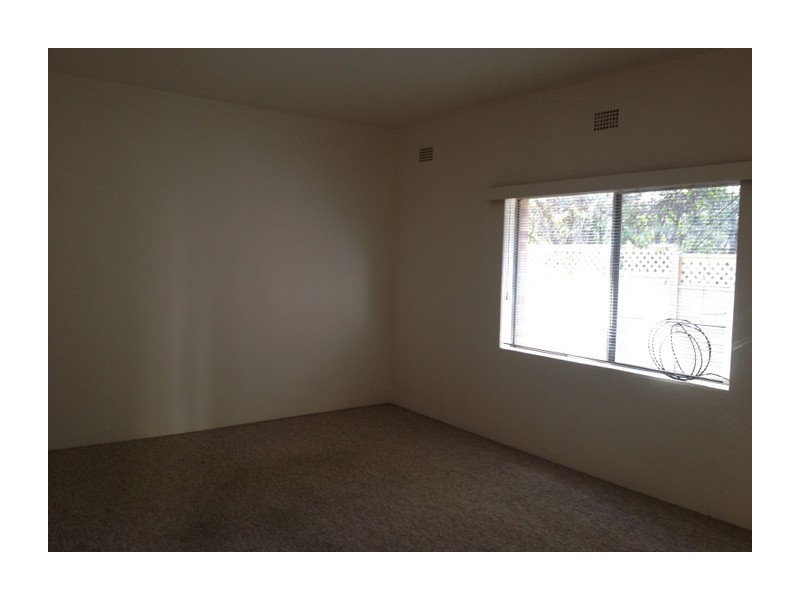 7/24 Church Street, Goulburn NSW 2580