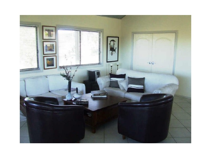 96 Chisholm Street, Taralga NSW 2580