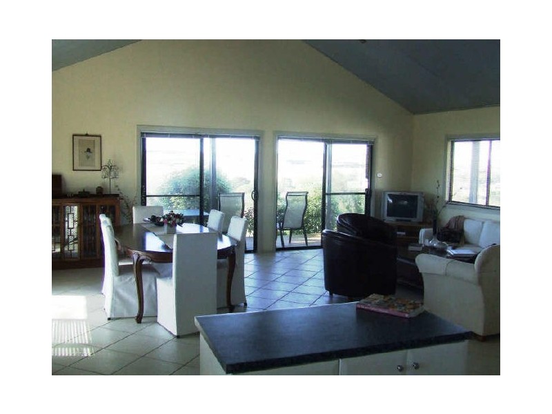 96 Chisholm Street, Taralga NSW 2580