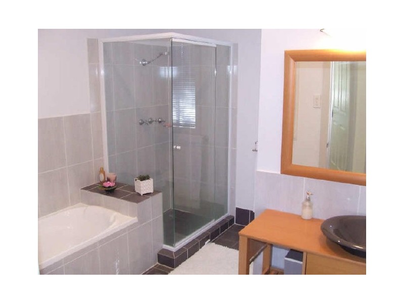 96 Chisholm Street, Taralga NSW 2580