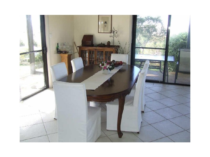 96 Chisholm Street, Taralga NSW 2580