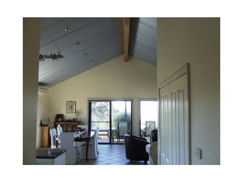 96 Chisholm Street, Taralga NSW 2580