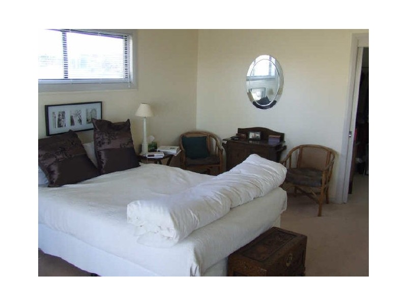 96 Chisholm Street, Taralga NSW 2580