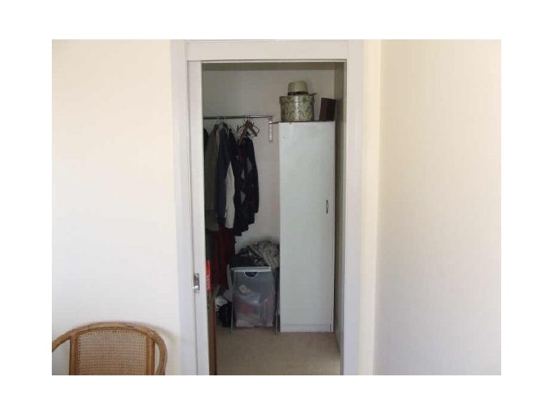 96 Chisholm Street, Taralga NSW 2580