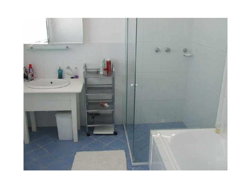 96 Chisholm Street, Taralga NSW 2580