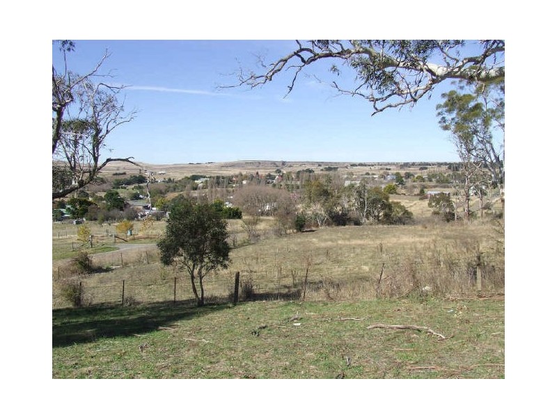 96 Chisholm Street, Taralga NSW 2580