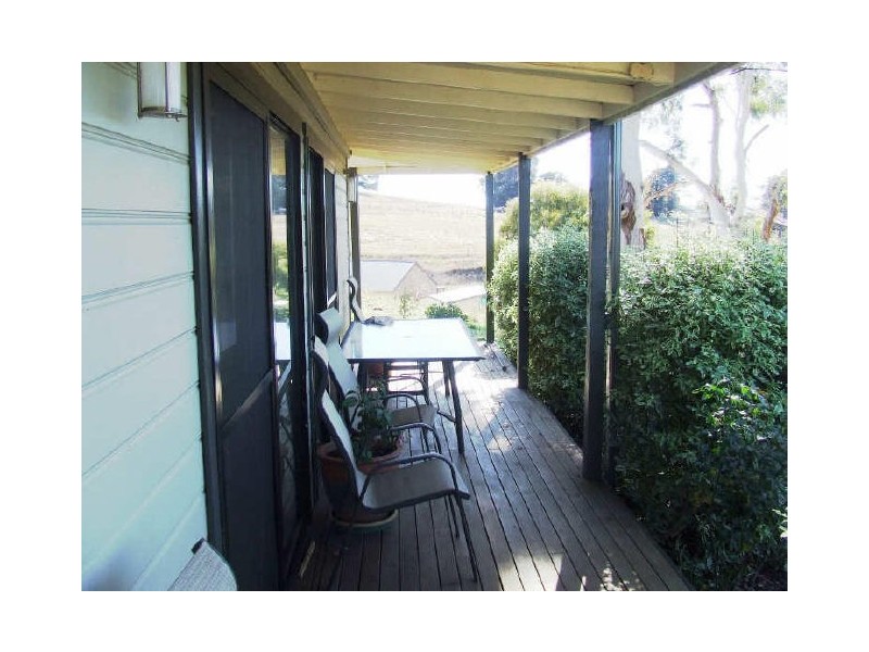 96 Chisholm Street, Taralga NSW 2580