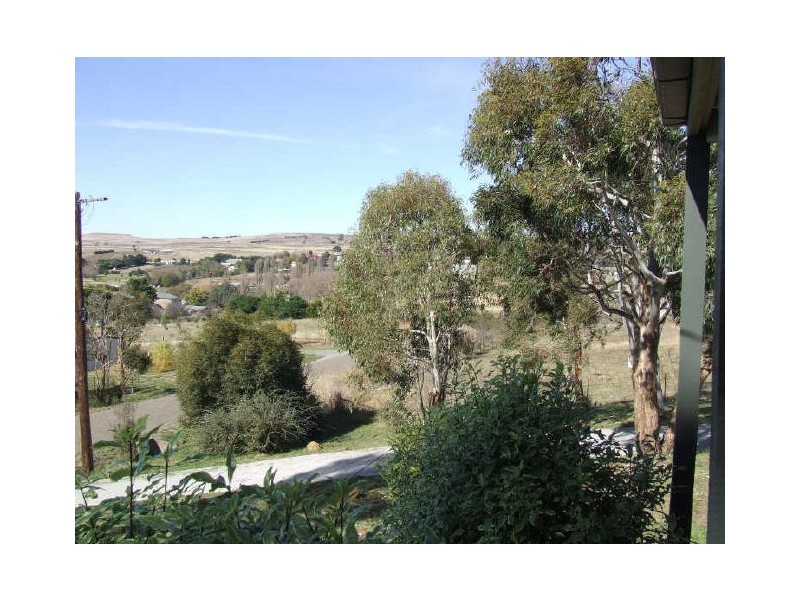 96 Chisholm Street, Taralga NSW 2580