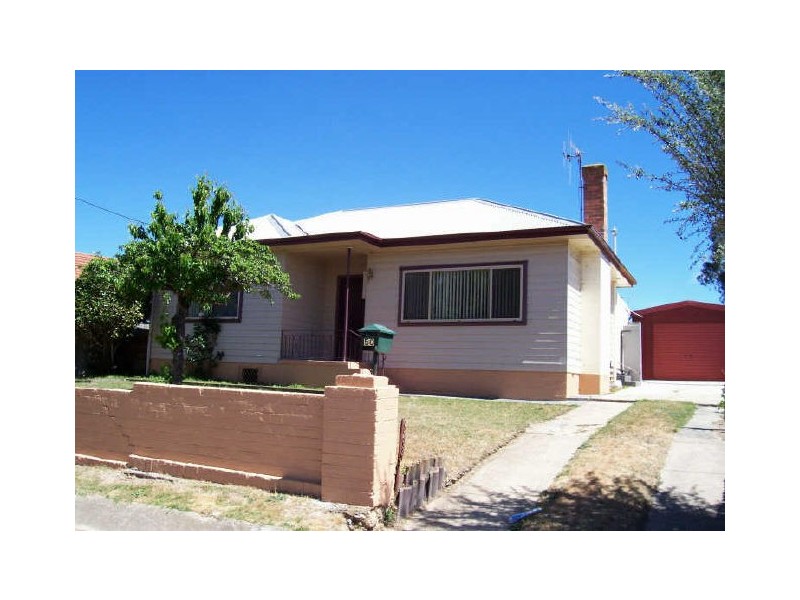 50 Taralga Road, Goulburn NSW 2580