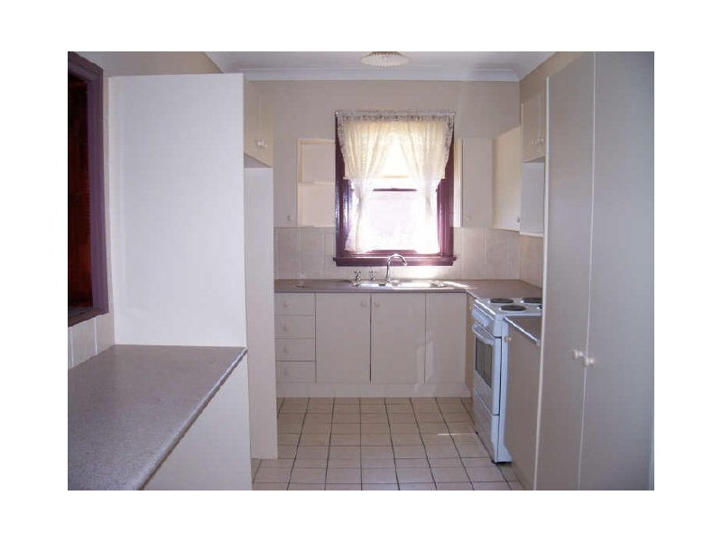 50 Taralga Road, Goulburn NSW 2580