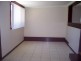 50 Taralga Road, Goulburn NSW 2580