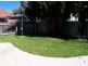 50 Taralga Road, Goulburn NSW 2580