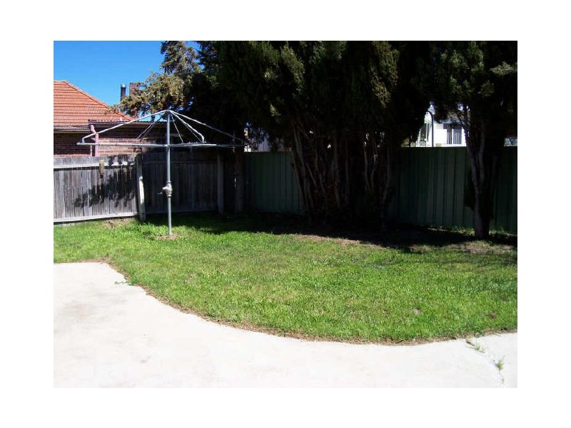 50 Taralga Road, Goulburn NSW 2580