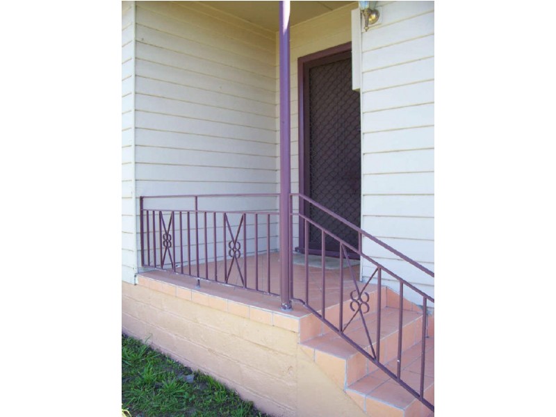50 Taralga Road, Goulburn NSW 2580