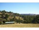 Lot 97 Newfoundland Road Bannaby, Taralga NSW 2580